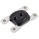 Фото Водоблок cuplex kryos NEXT AM3+/AM3/FM2+/FM2, acetal/nickel