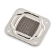 Фото Водоблок cuplex kryos NEXT AM3+/AM3/FM2+/FM2, acetal/nickel