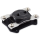 Фото Водоблок cuplex kryos NEXT AM3+/AM3/FM2+/FM2, acetal/nickel