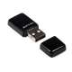 Фото Сетевой адаптер (LAN) TP-LINK TL-WN823N