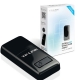 Фото Сетевой адаптер (LAN) TP-LINK TL-WN823N