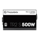 Фото Блок питания Thermaltake TR2 S 500W (PS-TRS-0500NPCWEU-2)