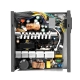 Фото Блок питания Thermaltake TR2 S 500W (PS-TRS-0500NPCWEU-2)