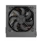 Фото Блок питания Thermaltake TR2 S 500W (PS-TRS-0500NPCWEU-2)