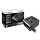 Фото Блок питания Thermaltake TR2 S 500W (PS-TRS-0500NPCWEU-2)