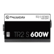 Фото Блок питания Thermaltake TR2 S 600W (PS-TRS-0600NPCWEU-2)