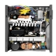 Фото Блок питания Thermaltake TR2 S 600W (PS-TRS-0600NPCWEU-2)