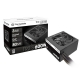 Фото Блок питания Thermaltake TR2 S 600W (PS-TRS-0600NPCWEU-2)