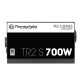 Фото Блок питания Thermaltake TR2 S 700W (PS-TRS-0700NPCWEU-2)
