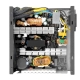 Фото Блок питания Thermaltake TR2 S 700W (PS-TRS-0700NPCWEU-2)