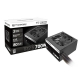 Фото Блок питания Thermaltake TR2 S 700W (PS-TRS-0700NPCWEU-2)