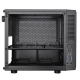 Фото Корпус Thermaltake Suppressor F1 Black (CA-1E6-00S1WN-00)