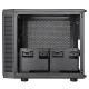 Фото Корпус Thermaltake Suppressor F1 Black (CA-1E6-00S1WN-00)