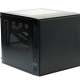 Фото Корпус Thermaltake Suppressor F1 Black (CA-1E6-00S1WN-00)