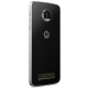 Фото Смартфон Motorola Moto Z Play XT1635 Silver-Black (SM4425AE7U1)