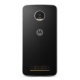 Фото Смартфон Motorola Moto Z Play XT1635 Silver-Black (SM4425AE7U1)