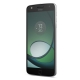 Фото Смартфон Motorola Moto Z Play XT1635 Silver-Black (SM4425AE7U1)