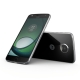 Фото Смартфон Motorola Moto Z Play XT1635 Silver-Black (SM4425AE7U1)