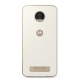 Фото Смартфон Motorola Moto Z Play XT1635 Gold-White (SM4425AD1U1)