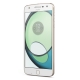 Фото Смартфон Motorola Moto Z Play XT1635 Gold-White (SM4425AD1U1)