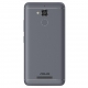 Фото Смартфон Asus Zenfone 3 Max Gray (ZC520TL-4H074WW)
