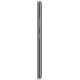 Фото Смартфон Asus Zenfone 3 Max Gray (ZC520TL-4H074WW)
