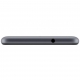 Фото Смартфон Asus Zenfone 3 Max Gray (ZC520TL-4H074WW)