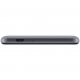 Фото Смартфон Asus Zenfone 3 Max Gray (ZC520TL-4H074WW)