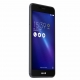 Фото Смартфон Asus Zenfone 3 Max Gray (ZC520TL-4H074WW)