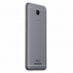 Фото Смартфон Asus Zenfone 3 Max Gray (ZC520TL-4H074WW)