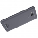 Фото Смартфон Asus Zenfone 3 Max Gray (ZC520TL-4H074WW)