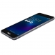 Фото Смартфон Asus Zenfone 3 Max Gray (ZC520TL-4H074WW)