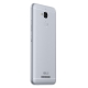 Фото Смартфон Asus Zenfone 3 Max Silver (ZC520TL-4J075WW)