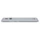 Фото Смартфон Asus Zenfone 3 Max Silver (ZC520TL-4J075WW)