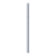 Фото Смартфон Asus Zenfone 3 Max Silver (ZC520TL-4J075WW)