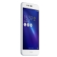 Фото Смартфон Asus Zenfone 3 Max Silver (ZC520TL-4J075WW)