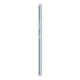 Фото Смартфон Asus Zenfone 3 Max Silver (ZC520TL-4J075WW)