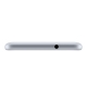 Фото Смартфон Asus Zenfone 3 Max Silver (ZC520TL-4J075WW)