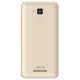 Фото Смартфон Asus Zenfone 3 Max Gold (ZC520TL-4G073WW)