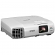 Фото Проектор Epson EB-98H (V11H687040)
