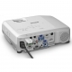 Фото Проектор Epson EB-98H (V11H687040)