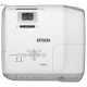 Фото Проектор Epson EB-98H (V11H687040)