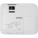 Фото Проектор Epson EB-U04 (V11H763040)