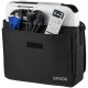 Фото Проектор Epson EB-U04 (V11H763040)