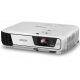 Фото Проектор Epson EB-U32 (V11H722040)