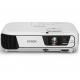 Фото Проектор Epson EB-U32 (V11H722040)