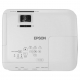 Фото Проектор Epson EB-U32 (V11H722040)