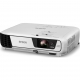 Фото Проектор Epson EB-W31 (V11H730040)