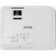 Фото Проектор Epson EB-W31 (V11H730040)