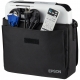 Фото Проектор Epson EB-W31 (V11H730040)